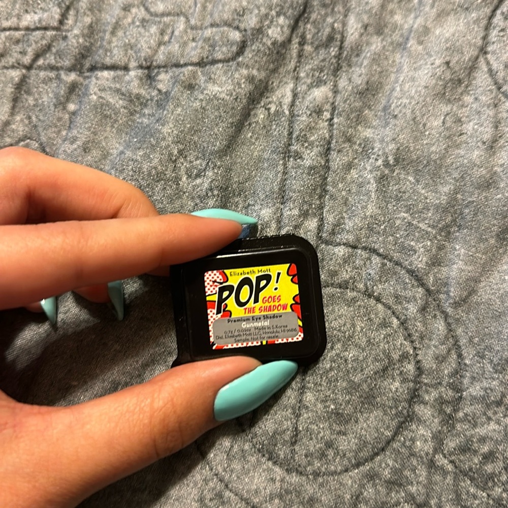 ⭐️5 for $5⭐️